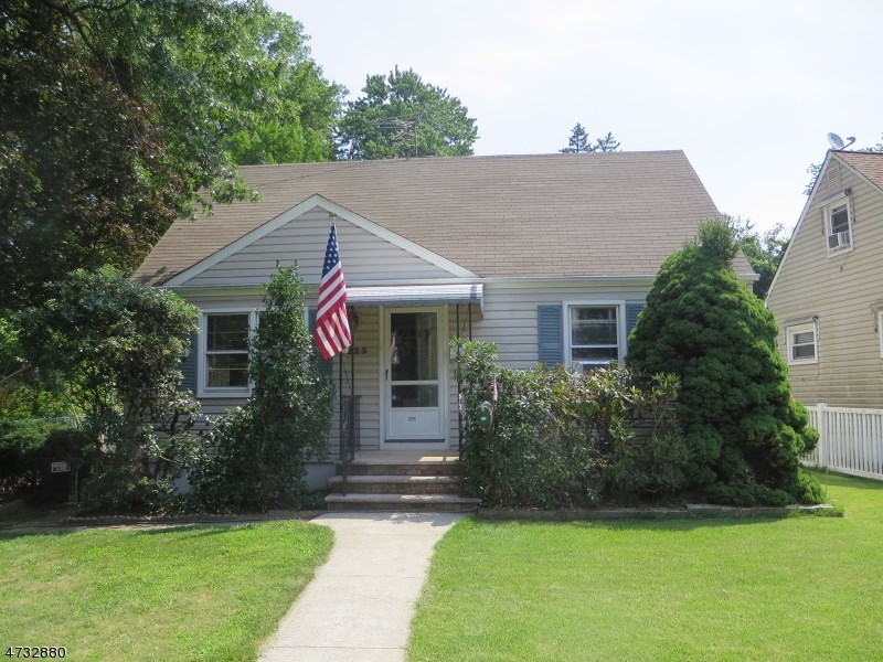 1004 Westfield Ave