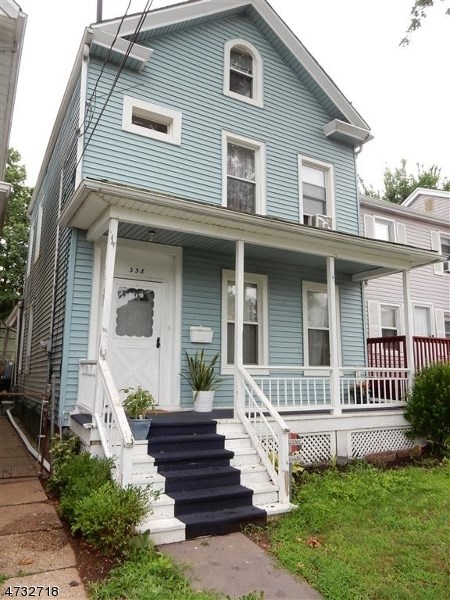 1004 Westfield Ave