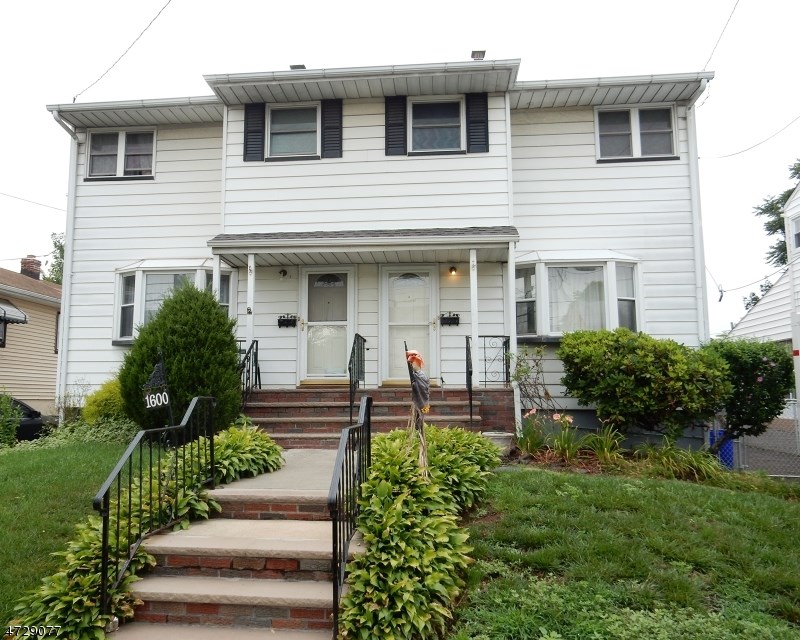 1004 Westfield Ave
