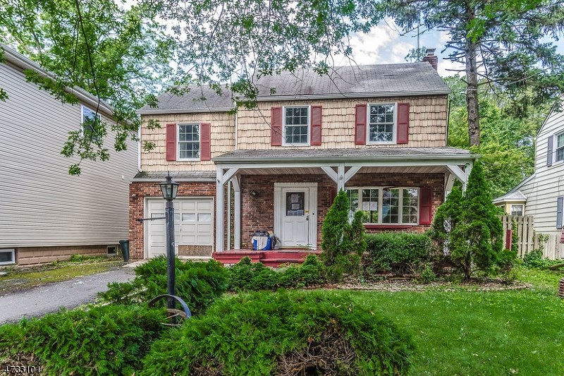 1004 Westfield Ave