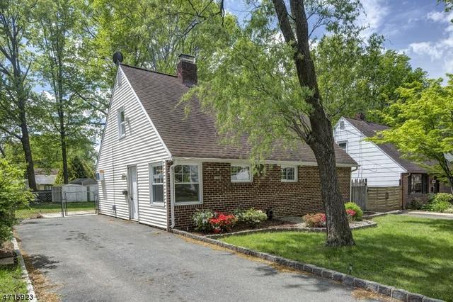 712 Central Ave