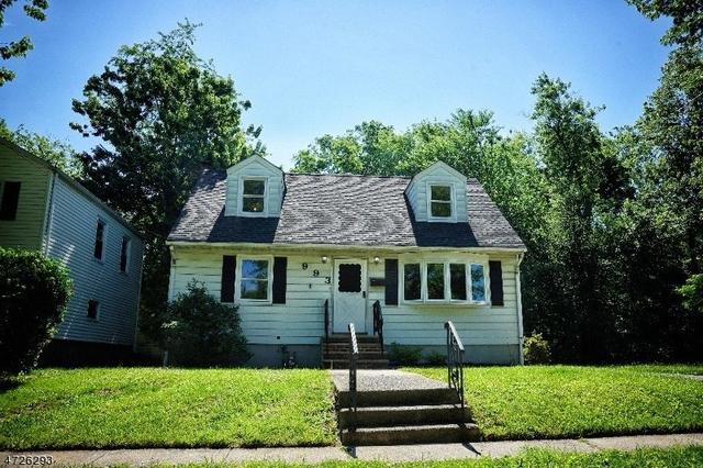 712 Central Ave