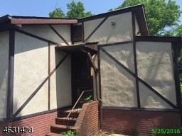For Sale: 2355 Price St Rahway, NJ 07065