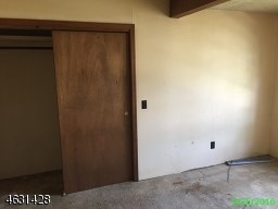 For Sale: 2355 Price St Rahway, NJ 07065