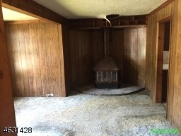 For Sale: 2355 Price St Rahway, NJ 07065