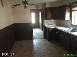For Sale: 2355 Price St Rahway, NJ 07065