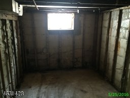 For Sale: 2355 Price St Rahway, NJ 07065