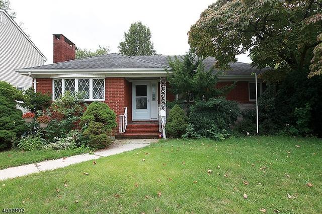 332 Grove St
