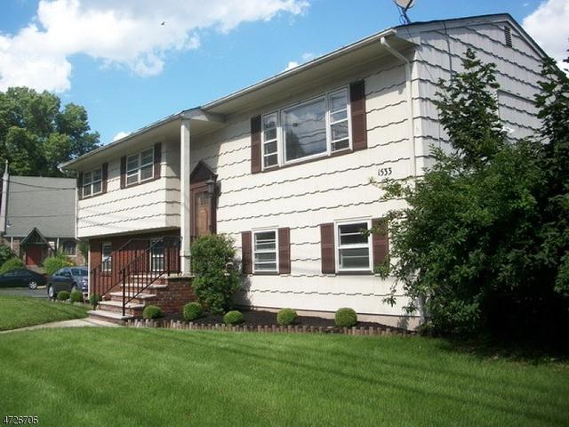 371 Princeton Ave