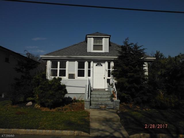 371 Princeton Ave