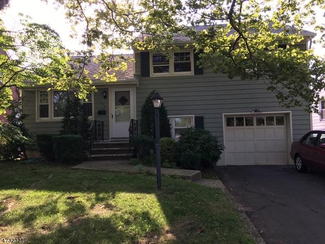 371 Princeton Ave