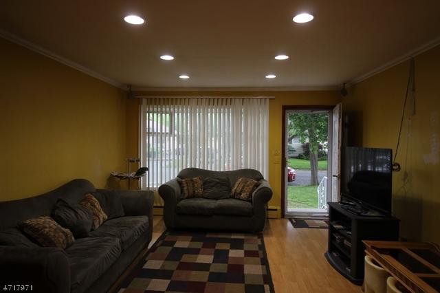 371 Princeton Ave