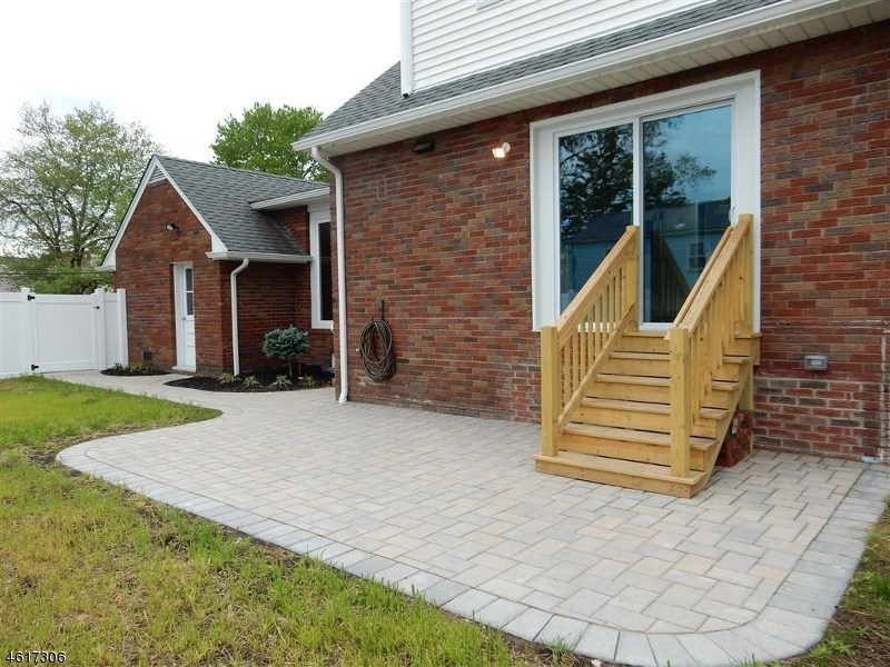 For Sale: 21 Autumn Ave Clark, NJ 07066