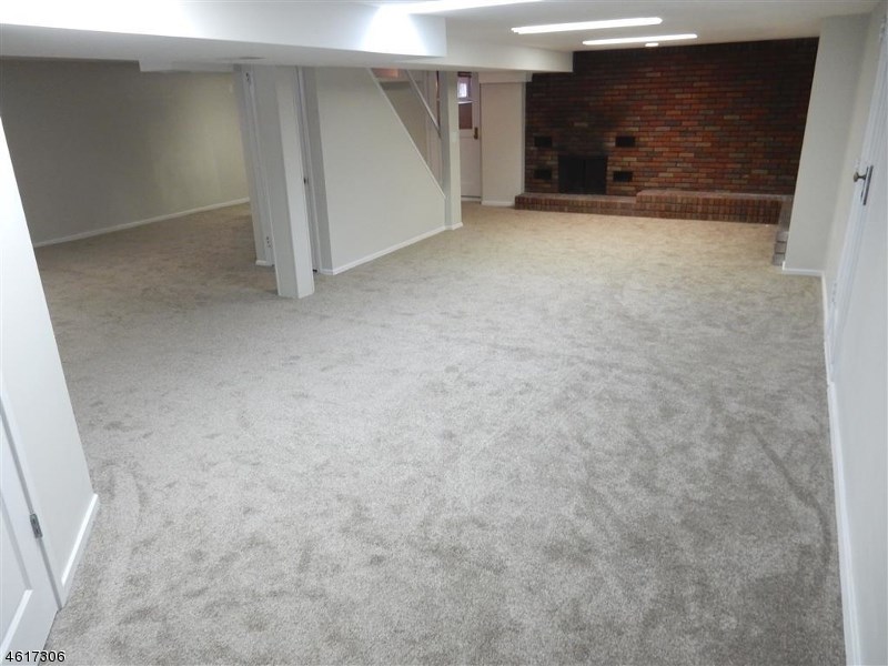 For Sale: 21 Autumn Ave Clark, NJ 07066