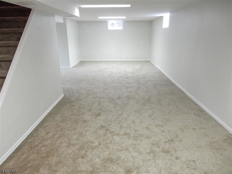 For Sale: 21 Autumn Ave Clark, NJ 07066