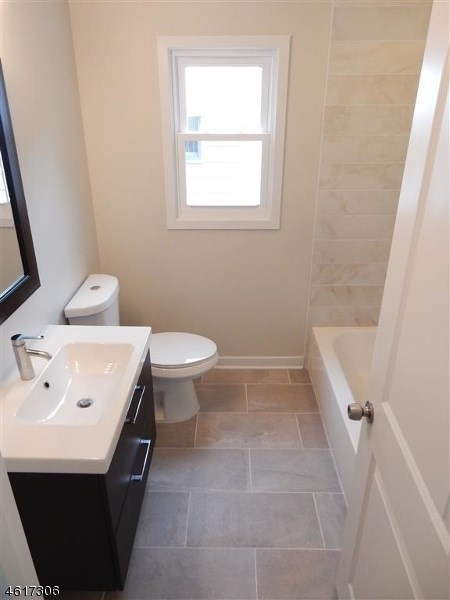 For Sale: 21 Autumn Ave Clark, NJ 07066