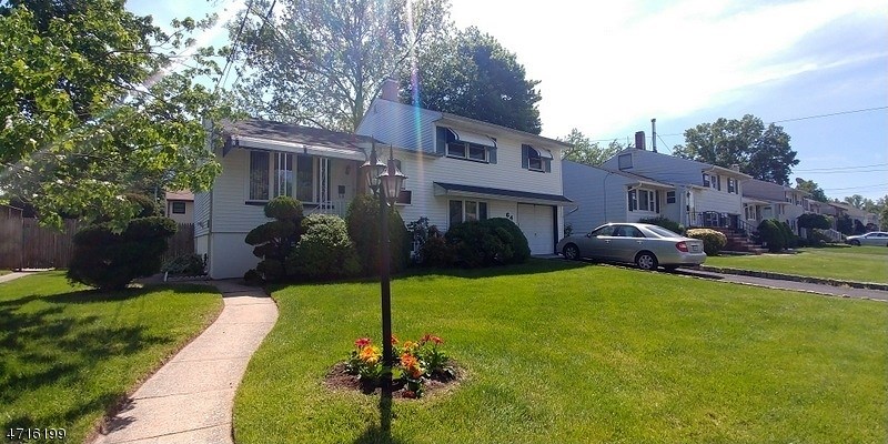 119 Kimberly St