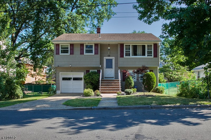 119 Kimberly St