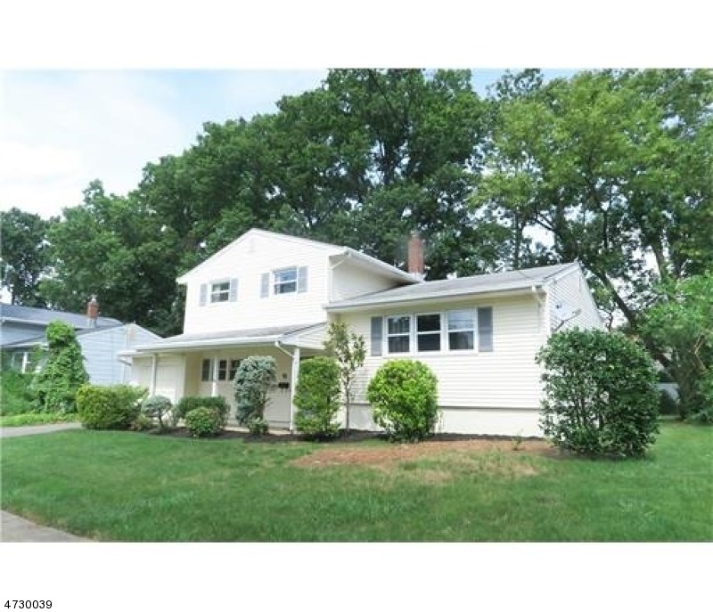 119 Kimberly St