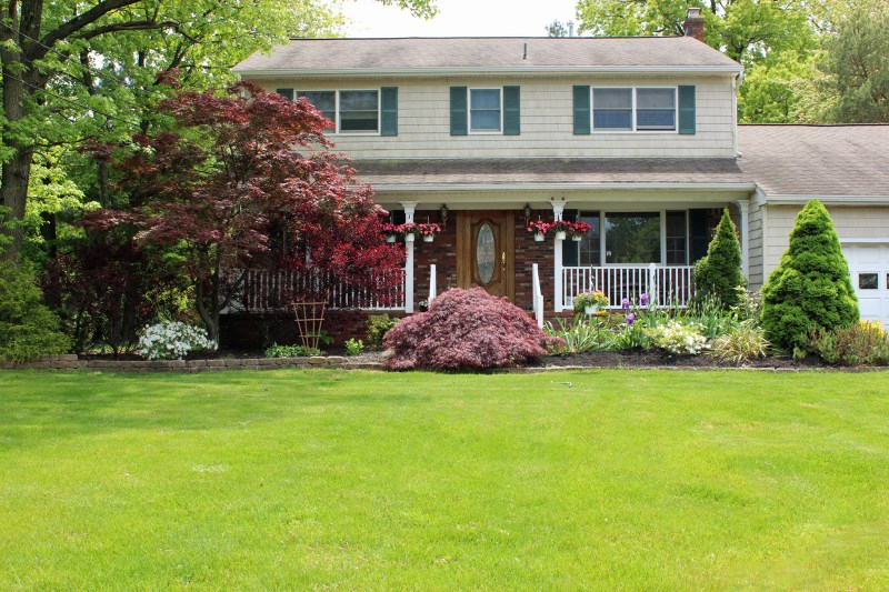 For Sale: 36 Runnymede Rd Colonia, NJ 07067