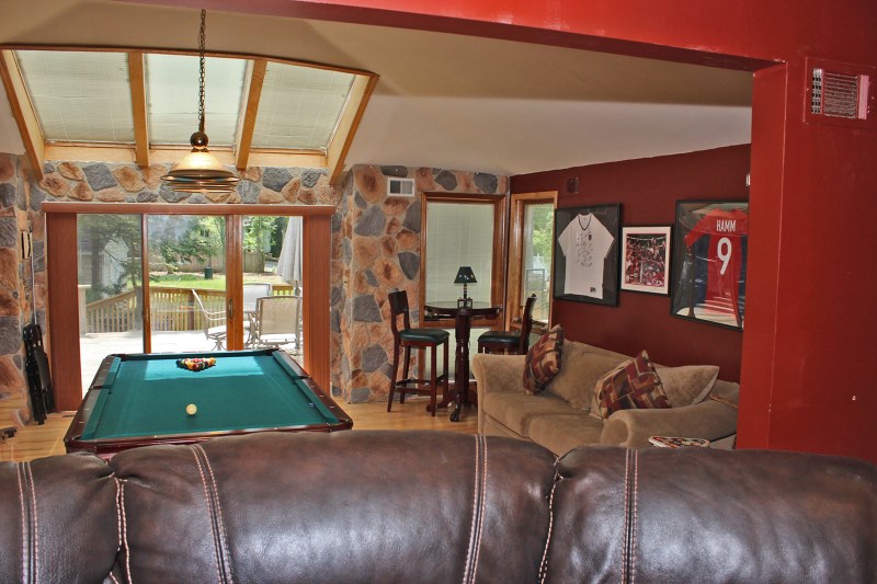 For Sale: 36 Runnymede Rd Colonia, NJ 07067
