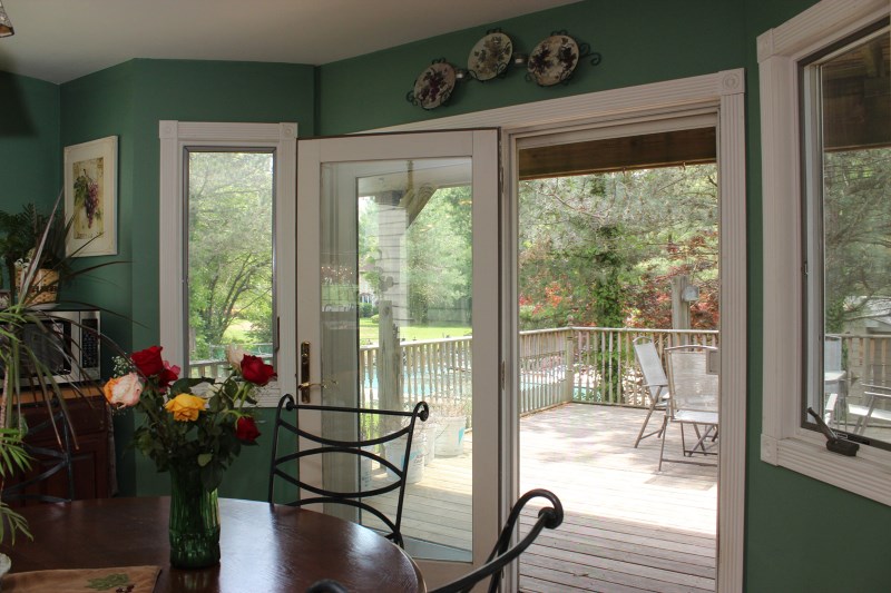 For Sale: 36 Runnymede Rd Colonia, NJ 07067