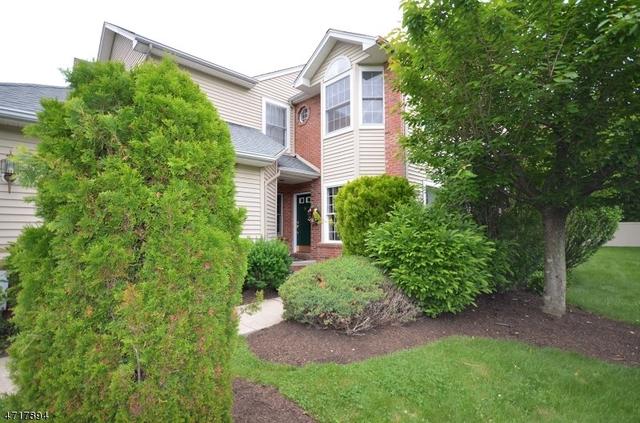 14 Oxford Dr