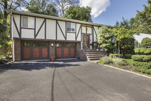 14 Oxford Dr