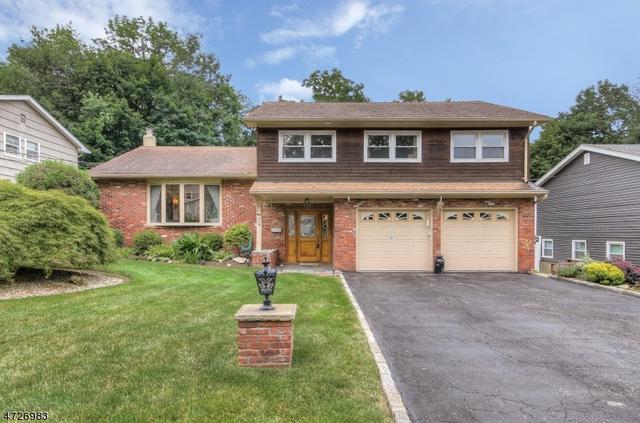 14 Oxford Dr