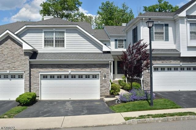 14 Oxford Dr
