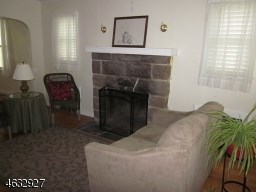 For Sale: 8 Lyons Ave Roseland, NJ 07068