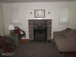 For Sale: 8 Lyons Ave Roseland, NJ 07068