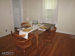 For Sale: 8 Lyons Ave Roseland, NJ 07068