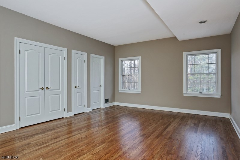 108 Ravine Rd