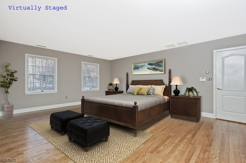 108 Ravine Rd