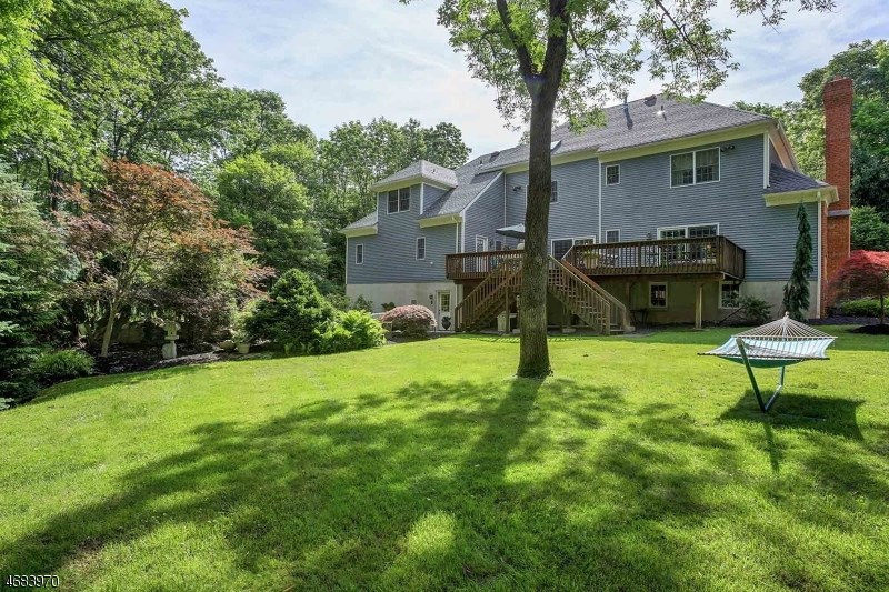 108 Ravine Rd