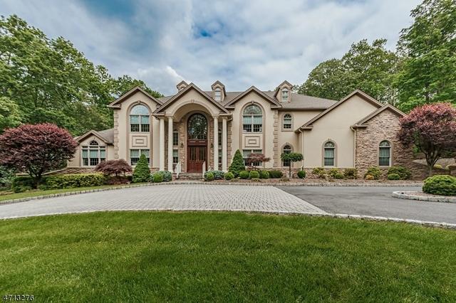 21 Johnson Dr
