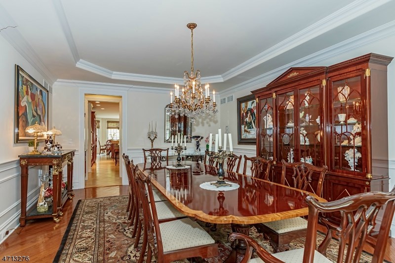 21 Johnson Dr