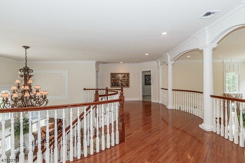 21 Johnson Dr