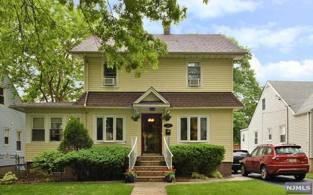 For Sale: None Rutherford, NJ 07070