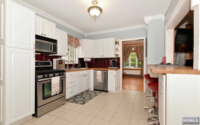 For Sale: None Rutherford, NJ 07070
