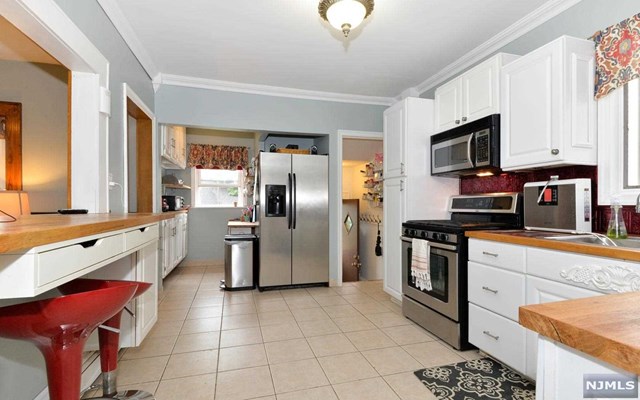 For Sale: None Rutherford, NJ 07070