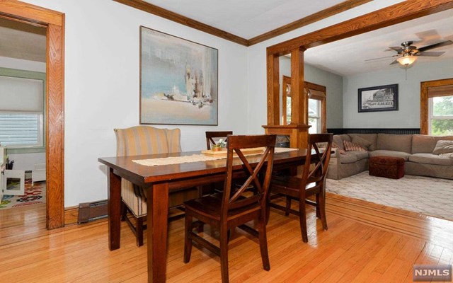 For Sale: None Rutherford, NJ 07070