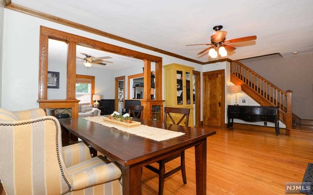 For Sale: None Rutherford, NJ 07070