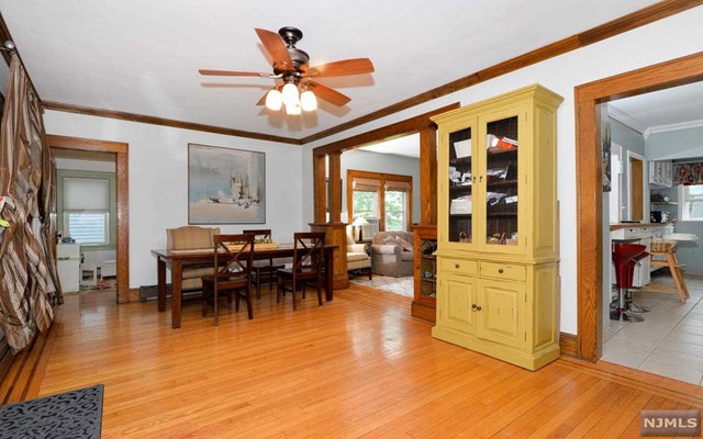 For Sale: None Rutherford, NJ 07070