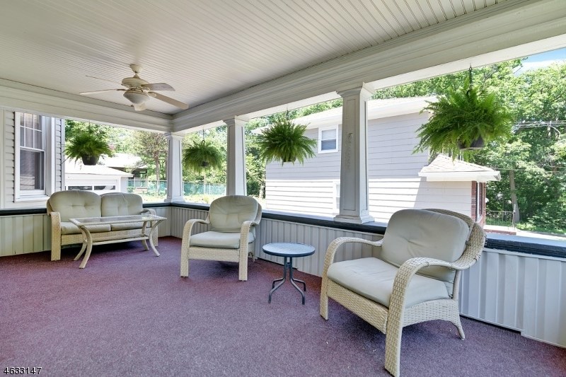 For Sale: 6 Hawthorne St Rutherford, NJ 07070