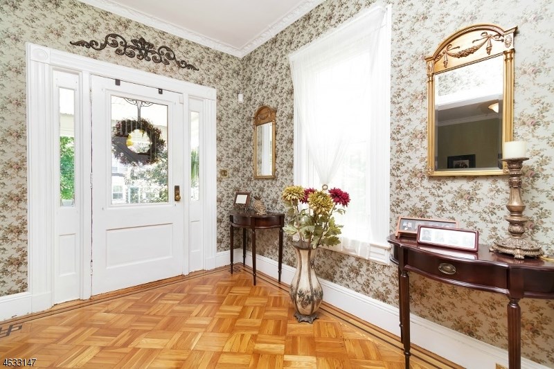 For Sale: 6 Hawthorne St Rutherford, NJ 07070