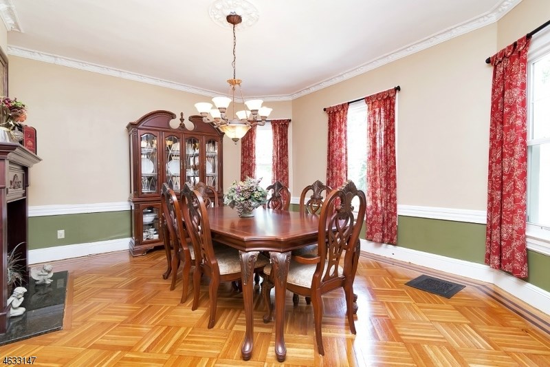 For Sale: 6 Hawthorne St Rutherford, NJ 07070