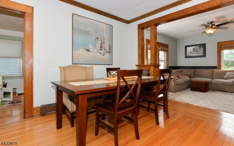 For Sale: 140 Jackson Ave Rutherford, NJ 07070