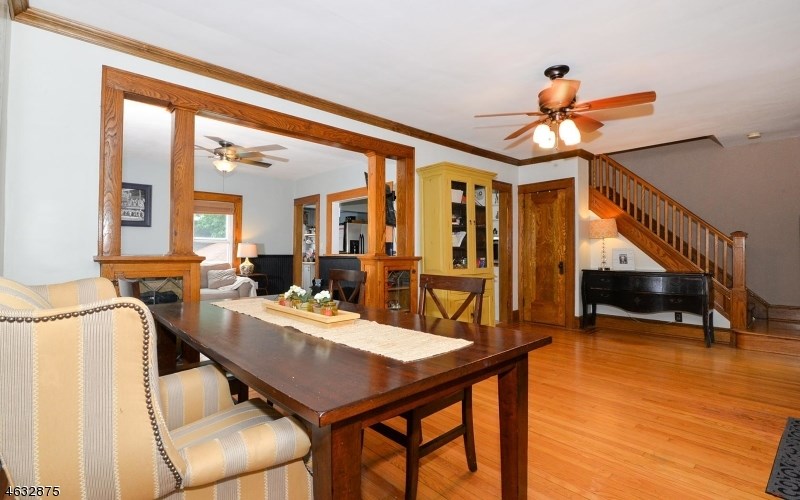 For Sale: 140 Jackson Ave Rutherford, NJ 07070